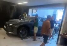 Rumahnya Digeruduk & Dijarah Warga, Segini Kekayaan Ahmad Sahroni